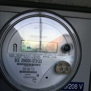 Meet your Posher, Rohullah